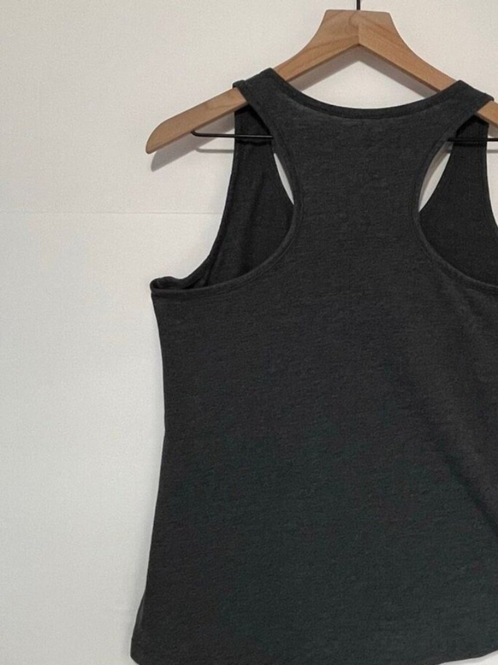 Top   Size L - Picture 2 of 2